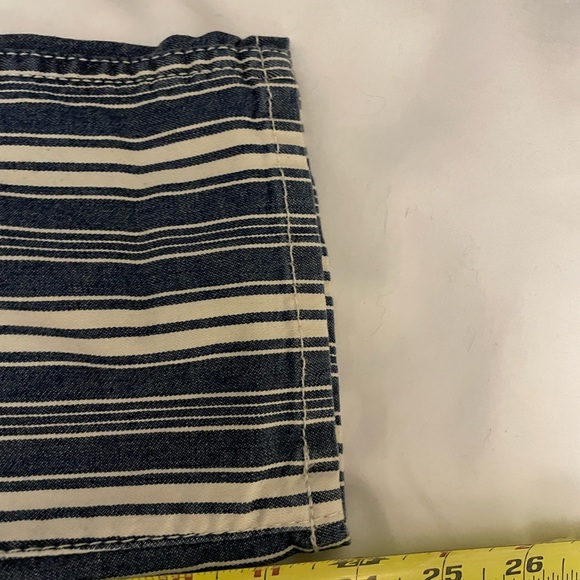 7 for all mankind jeans - Picture 8 of 8